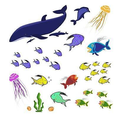 EPS 해외이미지 클립아트 동물 물결 야생동물 바다 곡선 일러스트 장난 포유류 자연 어류 물 세트 컬러풀 노란색 수중 수영 기쁨 만화 수집 고래 입술 돌고래 지느러미 수족관 고립 동물상 이국적 많음 해외일러스트 자연요소 감정 선 컬러 컨셉 신체부위 조형물 수중동물 수상스포츠 생태계 파일형식 벡터 이미지허브