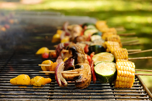 포토 JPG 해외이미지 음식 채소 양파 오이 옥수수 요리 사람없음 초록색 갈색 노란색 식사 저녁식사 버섯 그릴 후추 점심식사 채식주의자 해외포토 컬러 주방용품 곡류 향신료 채식 파일형식 이미지허브