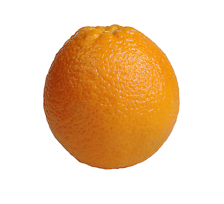 포토 JPG 해외이미지 음식 백그라운드 오렌지 과일 귤 건강 사람없음 그래픽 껍질 흰색 달콤 먹기 싱글 그림 날것 내추럴 숙성 채식주의자 해외포토 컬러 모션 맛 채식 파일형식 이미지허브
