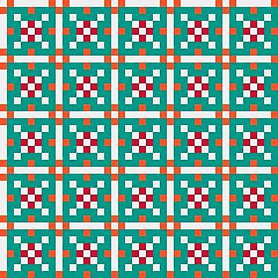 EPS 해외이미지 디자인 십자가 패턴 일러스트 벽지 추상 미술 경사 그래픽 장식 수확 점 9 X 질감 복고 포인트 기하학 그런지 대칭 발생 엘리먼트 팝 픽셀 광학 스타일 반복 강조 효과 해외일러스트 알파벳 무늬 농업 문화예술 금융 숫자 파일형식 벡터 이미지허브