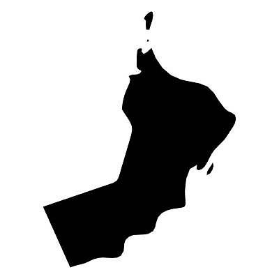 EPS 해외이미지 모양 실루엣 여행 백그라운드 컨셉 지도 일러스트 그래픽 세계 검은색 흰색 플랫 땅 자르기 가득함 심볼 묘사 심플 윤곽 영토 지역 고립 고체 전국 지도책 지리 디테일 국경 해외일러스트 컬러 모션 촬영기법 책 파일형식 벡터 이미지허브