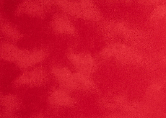 포토 JPG 해외이미지 디자인 백그라운드 크리스마스 패턴 벽지 표면 추상 프레임 사람없음 장식 가로 빨간색 유행 공백 카펫 직물 고급 우아함 실크 천 묘사 질감 복고 캔버스 부드러움 섬유 양모 벨벳 해외포토 기념일 컬러 컨셉 무늬 감각 파일형식 이미지허브