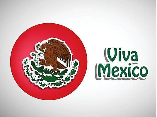 EPS 해외이미지 템플릿 전통 디자인 배너 행복 포스터 별 문화 백그라운드 지도 일러스트 텍스트 추상 휴가 멕시코 이벤트 파티 세일 축제 자유 축하 깃발 인사 신용카드 재산 9월 콧수염 우표 애국심 독립 전국 필승 제의 효과 해외일러스트 자연요소 감정 컨셉 북아메리카 무늬 수염 금융 예절 우승 날짜 파일형식 벡터 이미지허브