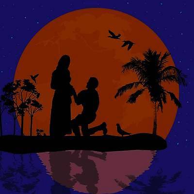 EPS 해외이미지 나무 커플 계절 남자 행복 실루엣 섬 포즈 결혼 백그라운드 데이트 일러스트 관계 벽지 결혼식 친절 발렌타인데이 대화 사랑 사람 성인 야외 물 반사 검은색 하트 날짜 활 엽서 무릎 제안 해외일러스트 자연요소 모양 식물 감정 컬러 데이이벤트 촬영기법 말하기 이벤트 신체부위 편지 파일형식 벡터 이미지허브