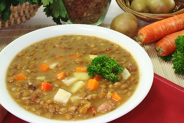 포토 JPG 해외이미지 채소 감자 따뜻함 파슬리 사람없음 갈색 식사 당근 수프 점심식사 꼬투리 해외포토 컬러 뿌리채소 파일형식 이미지허브