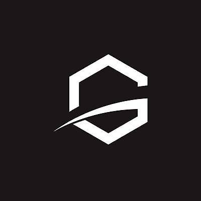 EPS 해외이미지 스포츠 컨셉 일러스트 비즈니스 성공 화살 공연 게임 우승 행운 센터 던지기 시장 선택 목표 계획 플러스 방향 다트 집중 기회 날카로움 경영 골 마케팅 방법 완벽 효율 완전 정확 해외일러스트 기호 모션 놀이 이벤트 최고 파일형식 벡터 이미지허브