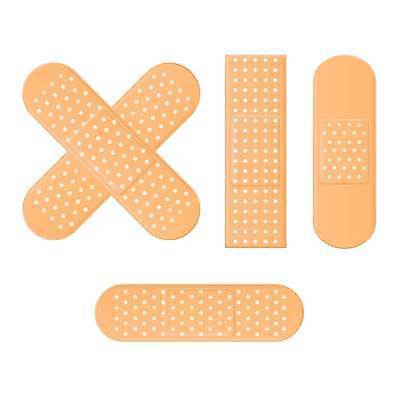 EPS 해외이미지 십자가 일러스트 부분 건강 치료 세트 픽토그램 알약 약 손상 고통 환자 의사 기구 긴급 도움 상처 사건 약국 심볼 붕대 조제 돌봄 석고 헬프 해외일러스트 감정 컨셉 의학 모션 의료진 만들기 파일형식 벡터 이미지허브