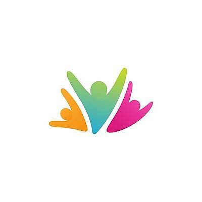 EPS 해외이미지 템플릿 디자인 꽃 행복 별 문화 컨셉 일러스트 회사 비즈니스 통신 가족 추상 협력 함께함 관리 연꽃 사랑 사람 우정 네트워크 사회 그룹 연결 심볼 사인 커뮤니티 돌봄 소셜 연대 지원 헬프 해외일러스트 자연요소 식물 감정 무늬 관계 모션 친구 도움 공동체 파일형식 벡터 이미지허브