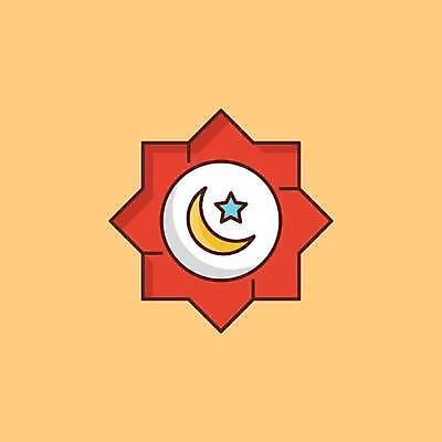 EPS 해외이미지 디자인 종교 문화 백그라운드 일러스트 캘리그라피 미술 장식 등불 축하 신용카드 이슬람교 심볼 모로코 사우디아라비아 월 라마단 아랍어 쿠웨이트 튀니지 활자 해외일러스트 컨셉 중동 아프리카 문화예술 조명 금융 날짜 활자판 파일형식 벡터 나라 경제 인쇄판 인쇄 이미지허브