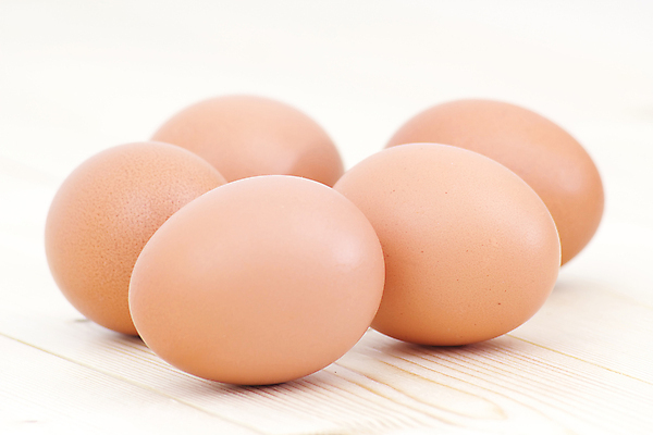 포토 JPG 해외이미지 실내 근접촬영 사람없음 계란 여러개 나무배경 해외포토 뷰포인트 다수 백그라운드 내부 알 파일형식 이미지허브