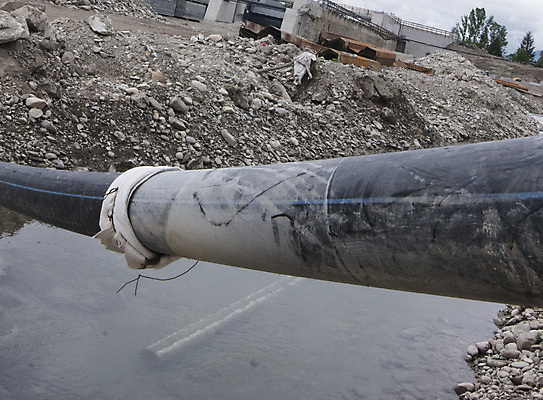 포토 JPG 해외이미지 직업 설계 노동자 건설업 사람없음 건물 경제 경쟁 건설현장 업무 서비스 파이프 개발 고용 파이프라인 프로젝트 경제학 해외포토 건축물 교육 산업 컨셉 구직 작업 파이프_관 채용 파일형식 이미지허브