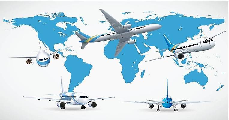 EPS 해외이미지 클립아트 길 지구 여행 백그라운드 지도 날개 일러스트 교통시설 비행기 미술 그래픽 세계 지구본 행성 흰색 자르기 오브젝트 항공 그림 클립 제트기 엔진 고립 대패 지리 해외일러스트 컬러 교통 항공교통 모션 문화예술 대중교통 우주 시설 파일형식 벡터 이미지허브