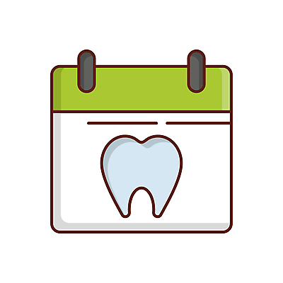 포토 JPG 해외이미지 의학 치과 사람없음 치아 체크리스트 해외포토 병원 소화기관 파일형식 이미지허브