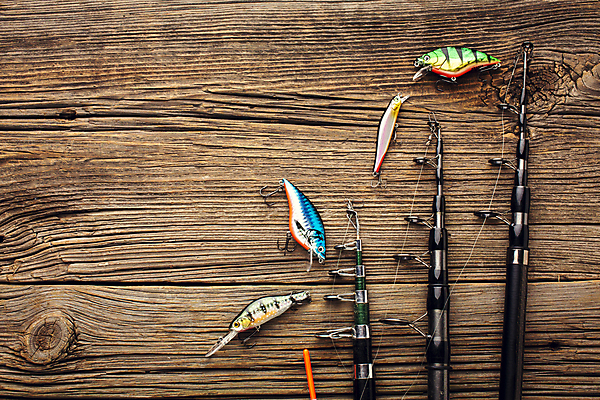 포토 JPG 해외이미지 안경 선 스포츠 백그라운드 신발 장신구 낚시 휴식 부츠 어업 취미 사람없음 목재 상자 금속 봄 장비 흰색 공구 잡기 고리 칼 정상 플라스틱 유혹 오브젝트 육식동물 머리위 낚시꾼 고무 기어 미끼 인공 캡모자 해외포토 나무 동물 모자_잡화 잡화 계절 산업 컬러 컨셉 재료 모션 재질 레저 도구 파일형식 이미지허브