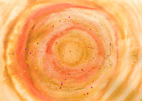 포토 JPG 해외이미지 구름 디자인 별 종이 백그라운드 자연 벽지 하늘 추상 수채화 잉크 미술 사람없음 그래픽 물 파란색 빛 컬러풀 태양 우주 어둠 페인트 꿈 얼룩 떨어짐 야간 제비꽃 코스모스 질감 은하계 먼지 점성술 공상 천문학 성운 내추럴 광 그런지 깊이 해외포토 자연요소 교육 꽃 컬러 컨셉 무늬 문화예술 생태계 파일형식 이미지허브