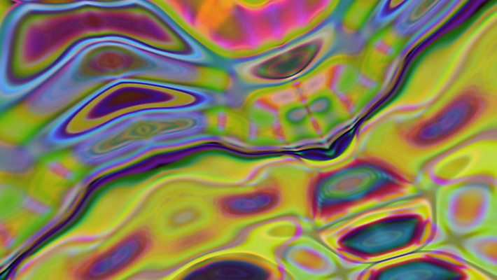 포토 JPG 해외이미지 디자인 백그라운드 추상 미술 사람없음 노란색 질감 블러 해외포토 컬러 무늬 문화예술 파일형식 이미지허브