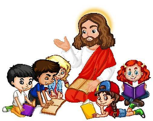 EPS 해외이미지 클립아트 캐릭터 여자 교육 남자 행복 감정 종교 어린이 일러스트 미소 사람 청년 그래픽 학습 청춘 세트 믿음 성경 예수 가르침 그룹 작음 만화 수집 오브젝트 그림 많음 시리즈 해외일러스트 일러캐릭터 컨셉 종교용품 표정 성인 신_종교 크기 파일형식 벡터 이미지허브