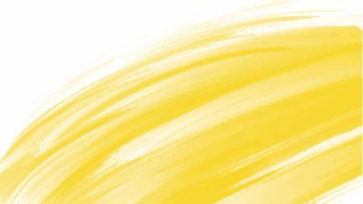 EPS 해외이미지 디자인 배너 포스터 종이 백그라운드 패턴 일러스트 자연 벽지 날씨 추상 잉크 창조 미술 야외 가로 물 빛 컬러풀 햇빛 노란색 우주 맑음 페인트 흰색 붓 그림 질감 부드러움 그런지 엘리먼트 파스텔톤 카피스페이스 해외일러스트 자연요소 컬러 무늬 문화예술 태양 공백 감각 생태계 파일형식 벡터 이미지허브