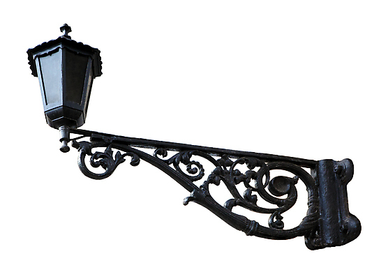 포토 JPG 해외이미지 디자인 백그라운드 가로등 건축양식 조명 거리 사람없음 야외 장식 빛 금속 검은색 장비 수확 골동품 흰색 등불 램프 도시 클래식 철 싱글 복고 고립 구식 옛날 스타일 해외포토 공공시설 건축 컬러 컨셉 농업 재질 파일형식 이미지허브