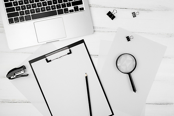 포토 JPG 해외이미지 클립아트 교육 종이 백그라운드 비즈니스 학교 설계 아이디어 사람없음 책 파란색 사무실 3D 우주 금속 쪽지 공백 장비 흰색 신용카드 메시지 모서리 편지 오브젝트 문서 파일 회전 클립 롤 리프트 페이지 시트 패드 고립 서류판 설문지 조언 체크리스트 목차 해외포토 컬러 컨셉 재질 금융 사무용품 디지털합성 파일형식 이미지허브