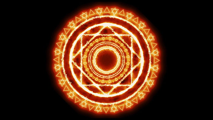 포토 JPG 해외이미지 모양 백그라운드 컨셉 일러스트 공 모션 상상 불 추상 미래 불꽃 실험 사람없음 그래픽 빛 컬러풀 3D 우주 디지털 검은색 힘 행성 에너지 원형 투명 재산 실험실 입자 야간 신비 크리스탈 가루 역동적 회전 광택 공상 마법 형광등 슬라이드 여의주 효과 해외일러스트 자연요소 도형 컬러 무늬 전등 금융 광석 디지털합성 파일형식 이미지허브