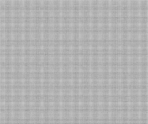 EPS 해외이미지 모양 템플릿 디자인 선 파도 백그라운드 컨셉 패턴 곡선 일러스트 비즈니스 모션 벽지 표면 추상 미래 흑백 미술 경사 그래픽 빛 디지털 검은색 웹 줄무늬 회색 덮개 흰색 질감 웨이브 심플 기하학 대각선 얇은 엘리먼트 직진 스타일 반복 해외일러스트 바다 컬러 무늬 인터넷 문화예술 촬영기법 뚜껑 파일형식 벡터 이미지허브