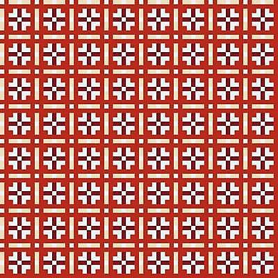 EPS 해외이미지 디자인 십자가 패턴 일러스트 벽지 추상 미술 경사 그래픽 장식 수확 점 9 X 질감 복고 포인트 기하학 그런지 대칭 발생 엘리먼트 팝 픽셀 광학 스타일 반복 강조 효과 해외일러스트 알파벳 무늬 농업 문화예술 금융 숫자 파일형식 벡터 이미지허브