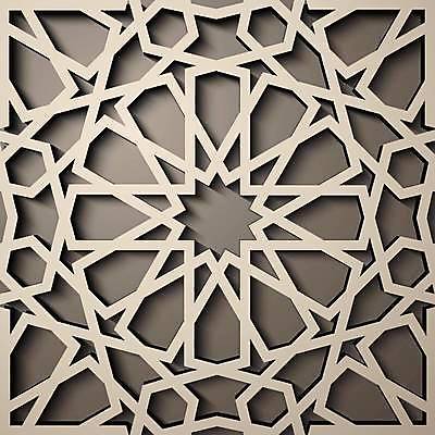 EPS 해외이미지 전통 백그라운드 패턴 곡선 일러스트 미술 동양인 수확 원형 역사 이슬람교 동쪽 대칭 라마단 아랍어 옛날 스타일 반복 해외일러스트 레이스천 도형 종교 선 무늬 농업 문화예술 인종 직물 방향 파일형식 벡터 이미지허브