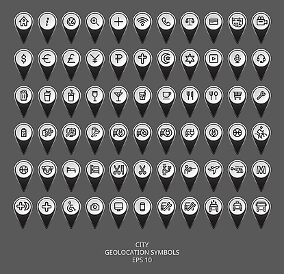 포토 JPG 해외이미지 여행 지도 일러스트 표시 주택 사람없음 세트 혼합 방향 검색 시작 고정 포인트 주소 네비게이션 GPS 자취 체크인 충고 해외일러스트 건물 금융 파일형식 이미지허브