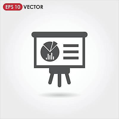 EPS 해외이미지 배너 교육 백그라운드 일러스트 비즈니스 회의 프레임 광고판 학습 사무실 스크린 웹 정보 흰색 발표 미끄럼틀 영화관 필름 심볼 영화 이젤 화이트보드 쇼 캔버스 보여주기 영사기 동영상 고립 세미나 해외일러스트 컬러 인터넷 모션 문화예술 알림판 미술도구 놀이기구 극장 판 파일형식 벡터 이미지허브