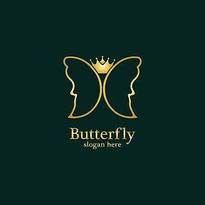 EPS 해외이미지 디자인 가구 나비 꽃무늬 날개 일러스트 회사 교실 자연 호텔 아이디어 프레임 미술 장식 유행 상점 스파 화장품 수확 골동품 화려 중세 황금 고급 우아함 왕 보석 심볼 향수 흔적 여왕 여관 프리미엄 활자 모노그램 미니멀리스트 해외일러스트 교육 꽃 생활용품 곤충 컨셉 무늬 농업 비즈니스 학교 숙소 문화예술 뷰티 역사 광석 생태계 활자판 파일형식 벡터 이미지허브
