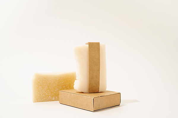 포토 JPG 해외이미지 포장 사람없음 종이상자 에코 친환경 비누 천연비누 친환경제품 해외포토 상자 위생용품 환경 파일형식 이미지허브