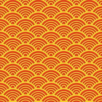 EPS 해외이미지 전통 행복 아시아 종교 문화 파도 바다 백그라운드 패턴 일러스트 벽지 추상 휴가 새로움 기념 동양인 장식 빨간색 일본 축제 중국 축하 직물 인사 원형 신용카드 황금 연도 질감 초대 동쪽 해외일러스트 도형 감정 나라 컬러 컨셉 무늬 인종 금융 예절 방향 파일형식 벡터 이미지허브