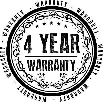 EPS 해외이미지 디자인 영어 일러스트 타이포그라피 사람없음 빈티지 원형 심볼 배지 해외일러스트 도형 문자 컨셉 파일형식 벡터 이미지허브