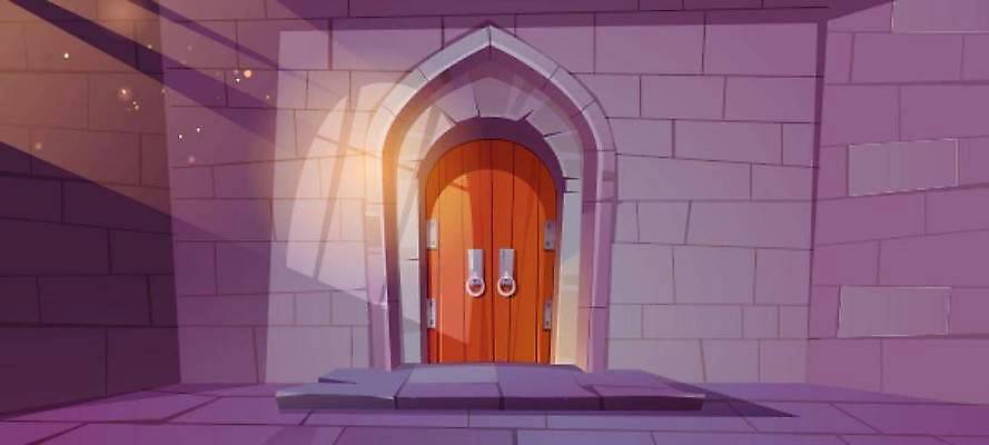 EPS 해외이미지 외관 벽 백그라운드 일러스트 건축양식 창문 동화 벽돌 출입구 주택 손잡이 내부 건물 목재 장식 컴퓨터 햇빛 문 금속 궁전 수확 가을 게임 바위 반지 사찰 중세 역사 신비 만화 입장 아치 대문 마법 노크 솜씨 옛날 해외일러스트 나무 건축물 계절 건축 컨셉 고건축 농업 재료 장신구 종교건축 재질 놀이 전자제품 태양 돌_바위 파일형식 벡터 이미지허브