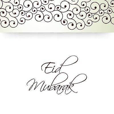 EPS 해외이미지 전통 디자인 배너 행복 포스터 종교 문화 백그라운드 일러스트 휴가 그래픽 장식 축제 달 기도 등불 축하 인사 초승달 이슬람교 모스크 기회 신성 소원 라마단 해외일러스트 자연요소 감정 컨셉 조명 예절 파일형식 벡터 이미지허브