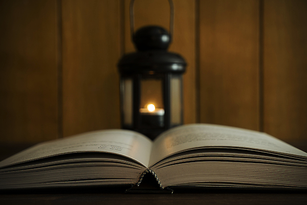 포토 JPG 해외이미지 옷 기독교 종교 백그라운드 십자가 크리스마스 촛불 텍스트 추상 휴가 부활절 사랑 사람없음 장식 책 단어 평화 성경 희망 흰색 기도 축하 오픈 일주일 예수 영혼 황금 심볼 확인 신성 서명 신앙심 옛날 카피스페이스 해외포토 문자 기념일 감정 컬러 컨셉 무늬 초 종교용품 공백 신_종교 파일형식 이미지허브