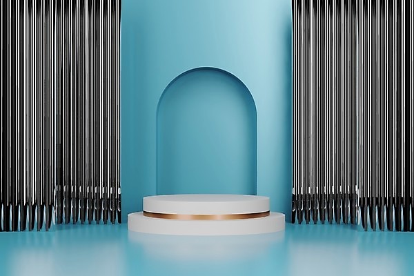 포토 JPG 해외이미지 모양 템플릿 디자인 벽 백그라운드 일러스트 비즈니스 추상 설명 서기 사람없음 그래픽 가로 유행 3D 우주 상점 공백 블록 방 무대 발표 상품 전시회 오브젝트 진열장 만들기 쇼 장면 기하학 단상 실린더 지휘대 목업 미니멀 해외일러스트 무늬 모션 전시 디지털합성 파일형식 이미지허브