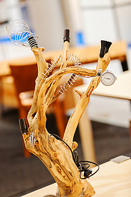 포토 JPG 해외이미지 나무 디자인 벽 백그라운드 자연 탁자 주택 서기 사람없음 목재 장식 초록색 상자 갈색 우주 피규어 수확 흰색 둥지 철 오브젝트 내추럴 고립 보유 항목 스타일 해외포토 식물 컬러 가구 농업 재료 모션 건물 미니어처 생태계 파일형식 이미지허브