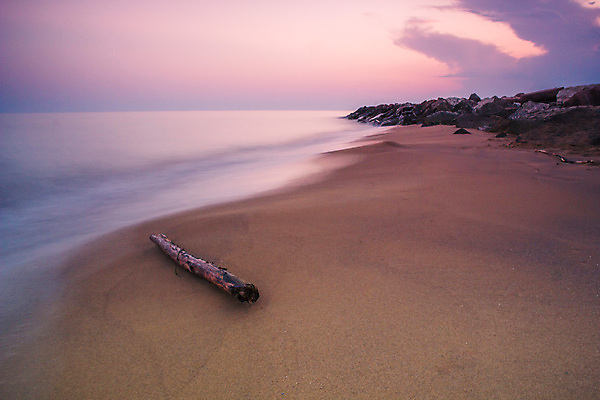 포토 JPG 해외이미지 나무 구름 모래 파도 바다 여행 백그라운드 겨울 오렌지 자연 벽지 하늘 날씨 휴가 풍경 사람없음 목재 물 여름 파란색 빛 햇빛 태양 뷰티 일출 침묵 황혼 일몰 이탈리아 새벽 나뭇가지 죽음 저녁 장노출 혼자 수평선 해외포토 자연요소 식물 계절 유럽 컬러 과일 재료 촬영기법 노을 소리 야간 생태계 파일형식 이미지허브