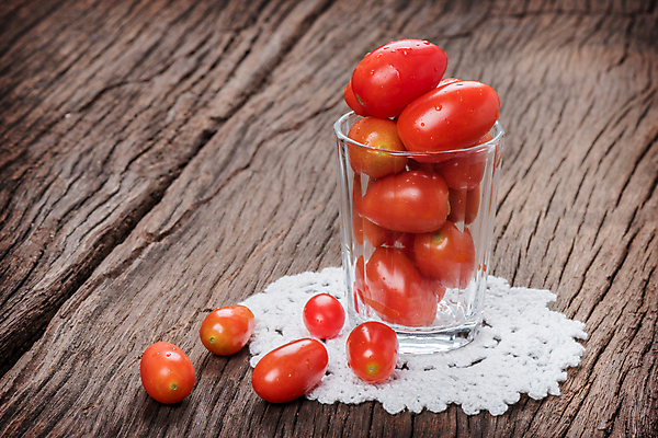 포토 JPG 해외이미지 음식 다이어트 토마토 채소 오렌지 방울토마토 자연 건강 사람없음 빨간색 주방 샐러드 신선 그룹 작음 상쾌 유기농 날것 흙더미 내추럴 미니 생식 숙성 채식주의자 해외포토 웰빙 감정 컬러 과일 흙 크기 생태계 채식 파일형식 더미 이미지허브