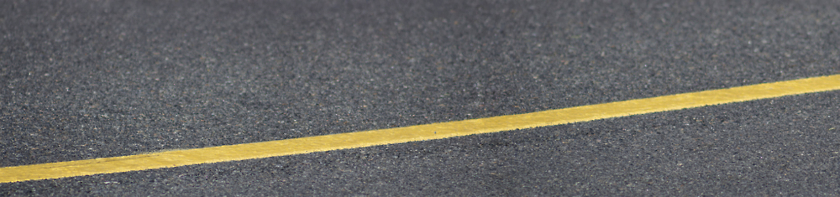 포토 JPG 해외이미지 디자인 도로 길 선 여행 백그라운드 무늬 패턴 교통시설 표면 추상 새로움 거리 사람없음 노란색 우주 검은색 페인트 회색 운전 바위 흰색 경계선 도시 거친 고속도로 보행로 아스팔트 천 방향 묘사 사인 싱글 질감 그런지 길가 방법 콘크리트 국경 해외포토 컬러 교통 컨셉 모션 돌_바위 직물 경계 시설 파일형식 이미지허브