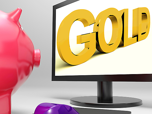 포토 JPG 해외이미지 돈 성공 사람없음 금융 빛 저축 돼지 재산 황금 소중 투자 가치 보물 금괴 해외포토 컨셉 비즈니스 포유류 경제 파일형식 이미지허브