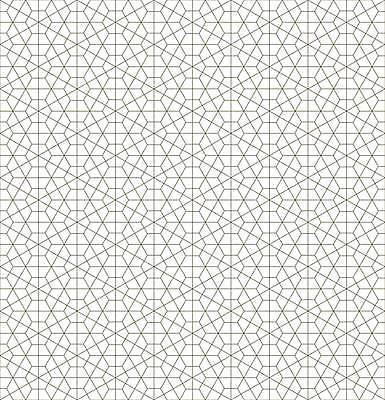 EPS 해외이미지 모양 전통 디자인 실루엣 종이 선 백그라운드 패턴 일러스트 벽지 추상 흑백 미술 동양인 그래픽 장식 갈색 노란색 일본 중국 수확 흰색 직물 황금 인쇄 천 타일 만족 질감 심플 모자이크 기하학 엘리먼트 스타일 반복 해외일러스트 감정 아시아 컬러 무늬 농업 문화예술 촬영기법 인종 파일형식 벡터 이미지허브