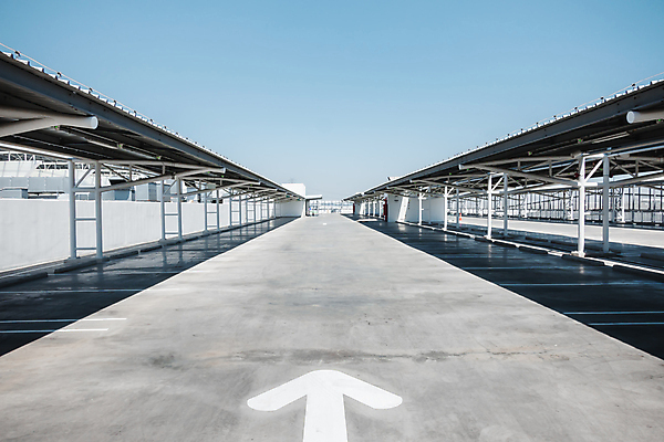 포토 JPG 해외이미지 외관 공원 산업 도로 선 백그라운드 비즈니스 건축양식 교통시설 자동차 지붕 새로움 거리 바닥 이야기 사람없음 야외 건물 쇼핑 우주 흰색 도시 쇼핑몰 갑판 서비스 사인 지역 타운 제비 대여 무료 자동 줄서기 차고 콘크리트 해외포토 건축물 공공시설 건축 길 육상교통 컬러 교통 컨셉 배_교통 모션 조류 시설 파일형식 이미지허브