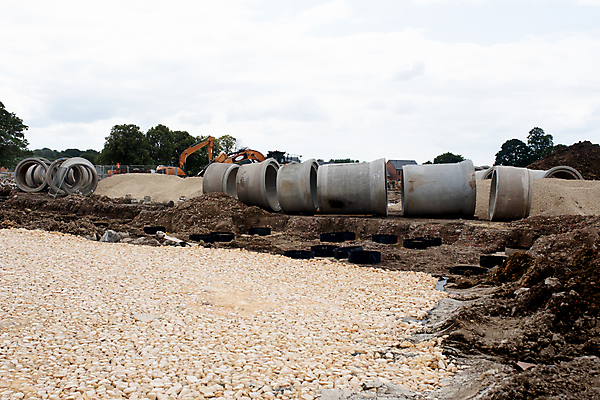 포토 JPG 해외이미지 표면 미래 새로움 주택 안전 사람없음 건물 물 업무 변화 재산 땅 홍수 굴착기 탱크 폭풍 수납 공학 배수구 개발 경영 땅바닥 생태학 측량사 콘크리트 해외포토 자연요소 직업 건축물 교육 컨셉 비즈니스 날씨 바닥 금융 작업 중장비 자연재해 파일형식 이미지허브