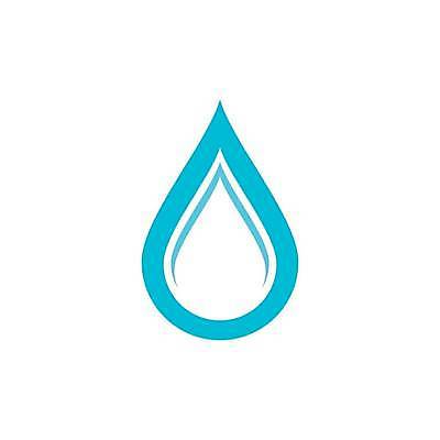 EPS 해외이미지 모양 템플릿 디자인 음료 음식 파도 바다 백그라운드 컨셉 일러스트 회사 비즈니스 자연 추상 휴식 건강 그래픽 물 파란색 세트 목욕 흰색 물방울 신선 액체 떨어짐 빗방울 당구 심볼 순수 사인 내추럴 배관공 엘리먼트 필터 활자 해외일러스트 자연요소 컬러 무늬 구기 청결 비_날씨 생태계 활자판 파일형식 벡터 이미지허브