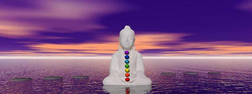 포토 JPG 해외이미지 아시아 종교 선 백그라운드 불교 오렌지 요가 휴식 왕관 조명 사람없음 빨간색 초록색 파란색 태양 노란색 3D 평화 믿음 중국 하트 기둥 망 영혼 제비꽃 심볼 명상 뿌리 채널 철학 힌두교 환상 해외포토 자연요소 모양 웰빙 교육 건축 꽃 감정 나라 컬러 컨셉 과일 디지털합성 파일형식 이미지허브