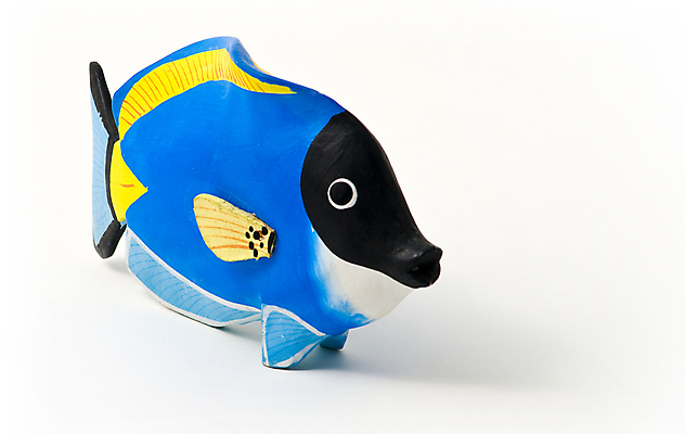 포토 JPG 해외이미지 동물 바다 백그라운드 어류 사람없음 목재 옆모습 장식 파란색 컬러풀 장난감 뷰티 흰색 작음 수집 오브젝트 탱크 기념품 지느러미 수족관 외과 강렬 고립 깊이 이국적 해외포토 나무 뷰포인트 컬러 재료 의학 병원 수중동물 크기 파일형식 이미지허브