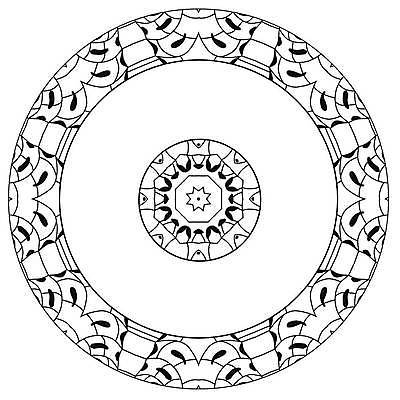 EPS 해외이미지 모양 캐릭터 디자인 실루엣 별 티셔츠 일러스트 잉크 미술 그래픽 태양 우주 행성 수확 달력 낙서 인쇄 신비 만화 스케치 문신 심볼 사인 그림 심플 손그림 점성술 신화 천문학 마법 고립 엘리먼트 해외일러스트 일러캐릭터 자연요소 교육 컨셉 셔츠 농업 문화예술 촬영기법 파일형식 벡터 이미지허브